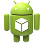 radioconfigservice android application logo